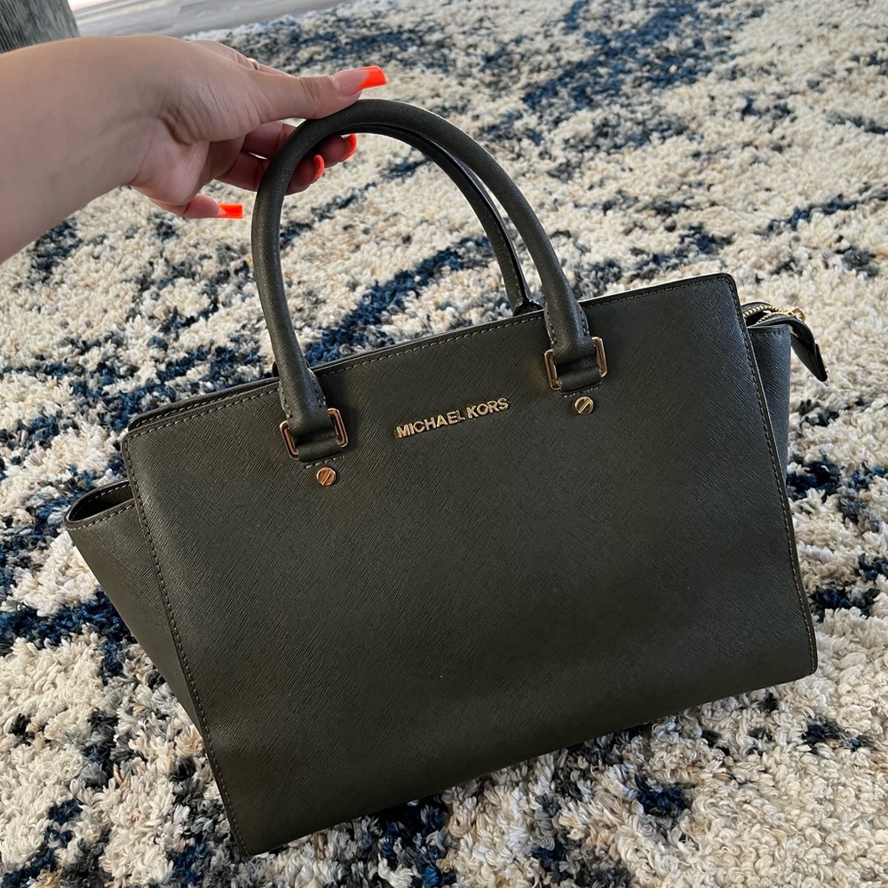 Brand new